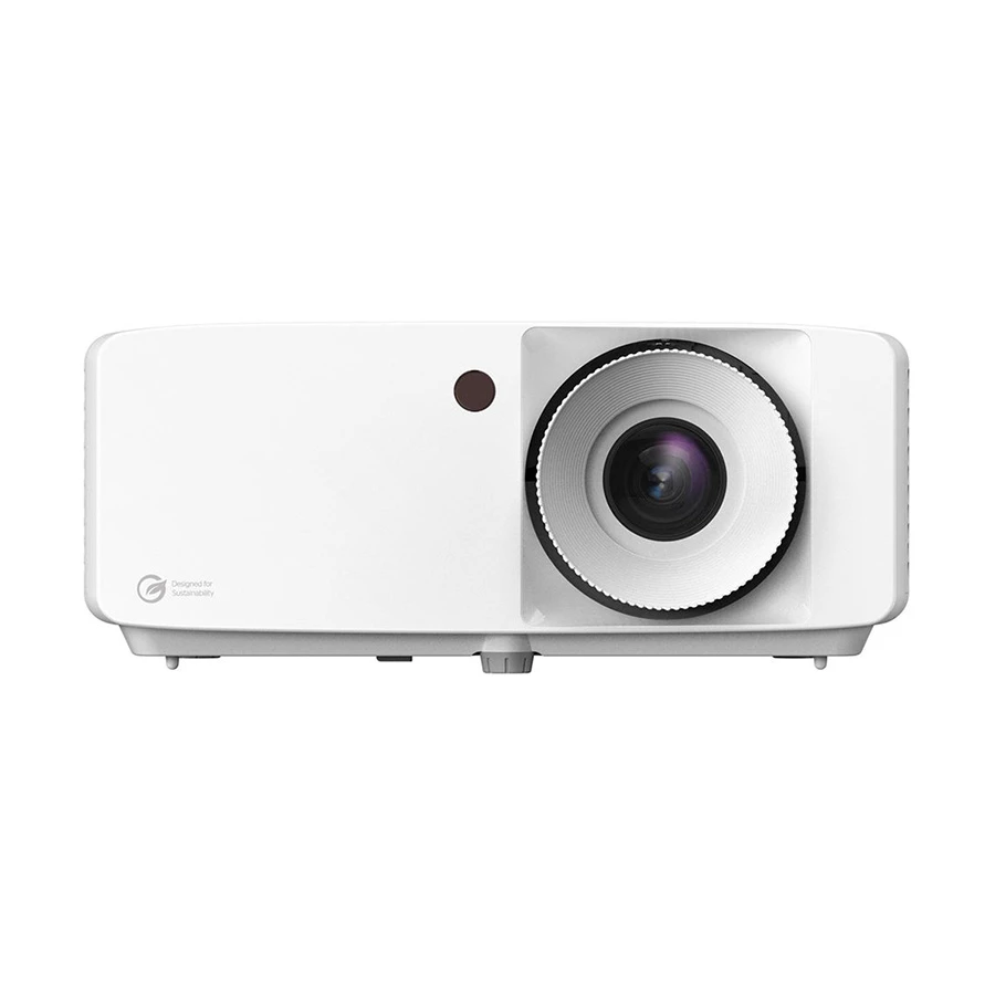 Optoma ZH420 Projector Price in Turkey