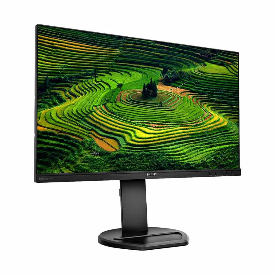 Philips 241B8QJEB All Monitor Price in Turkey