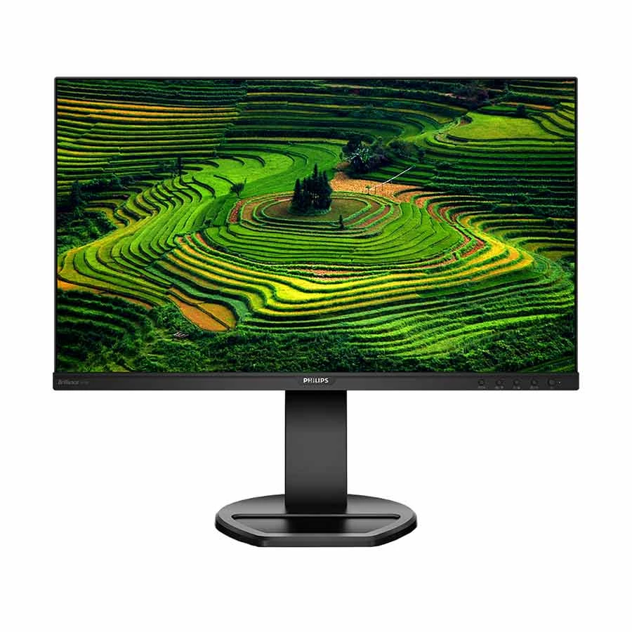 Philips 241B8QJEB-00 All Monitor