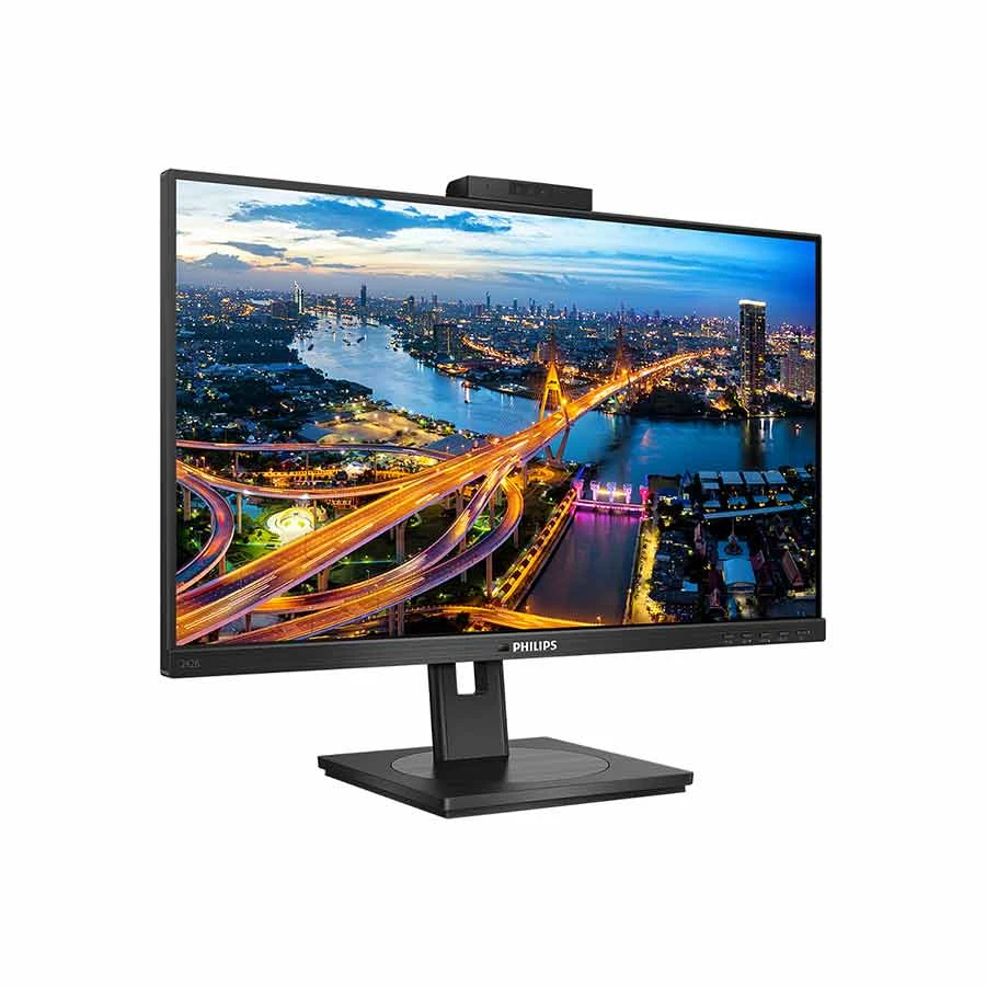 Philips 242B1H All Monitor Price in Turkey