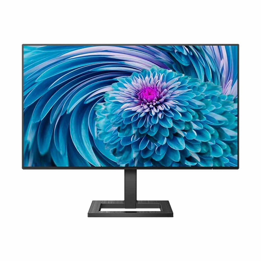 Philips 242E2FA All Monitor