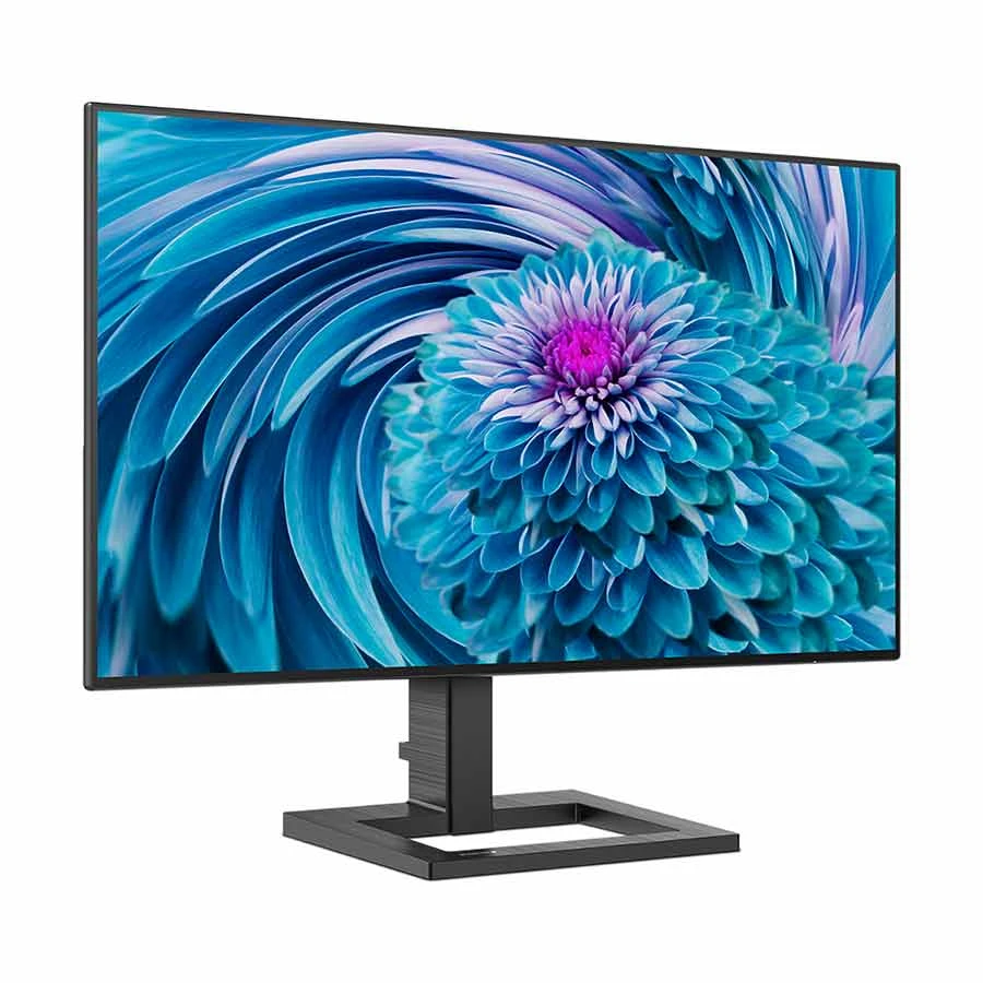 Philips 242E2FA All Monitor Price in Turkey