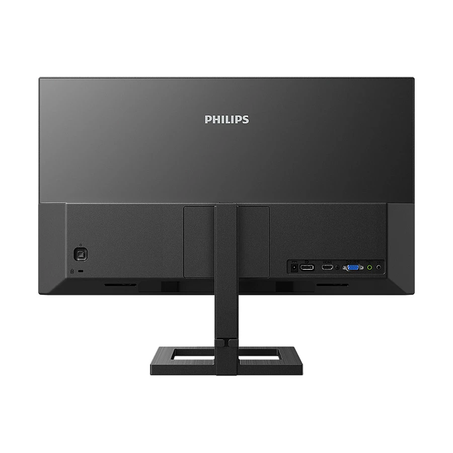 Philips 242E2FA All Monitor in TK