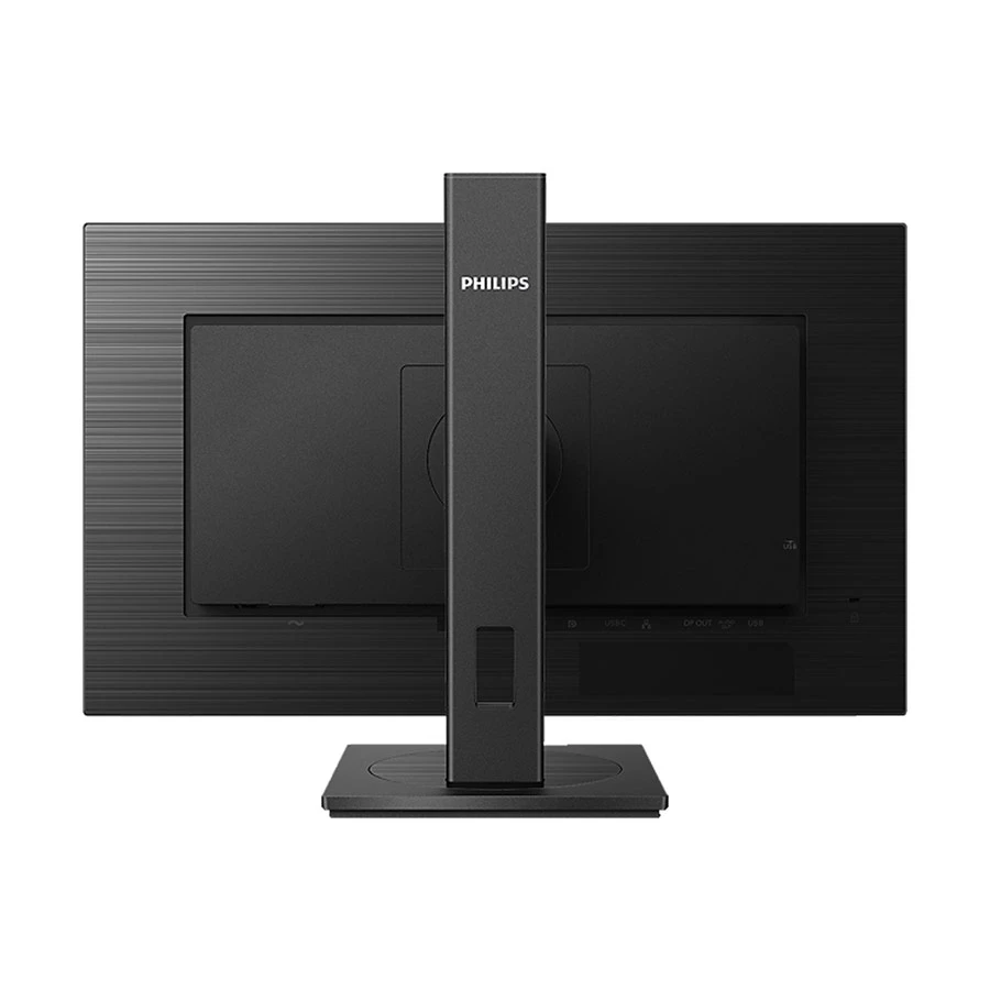 Philips 243S1 All Monitor Price in TK