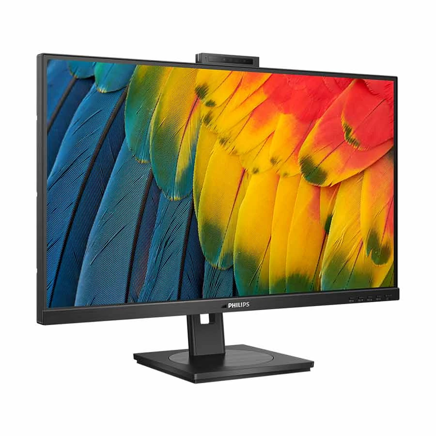 Philips 24B1U5301H All Monitor Price in Turkey