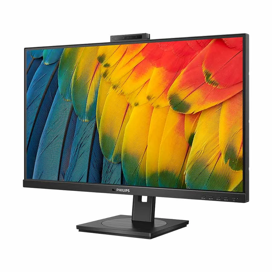 Philips 24B1U5301H All Monitor in TK