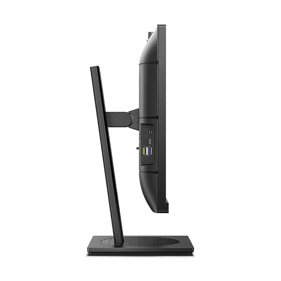 Philips 24B1U5301H All Monitor Price in TK