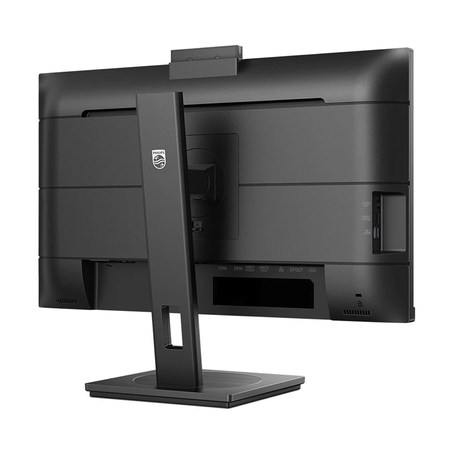 Philips 24B1U5301H All Monitor specifications