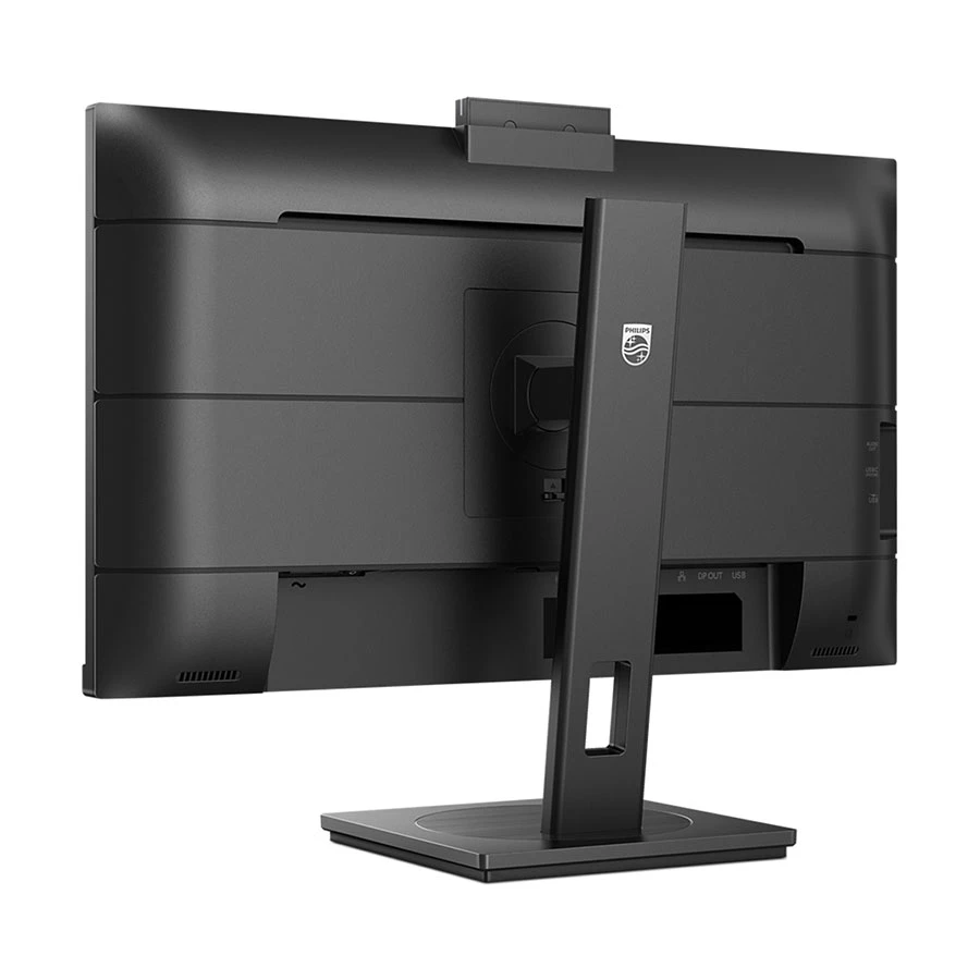 Philips 24B1U5301H All Monitor Best Price