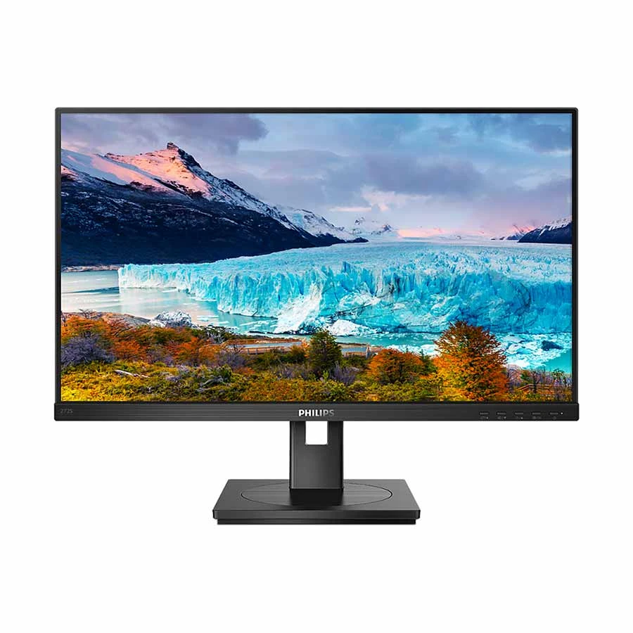 Philips 272S1AE All Monitor