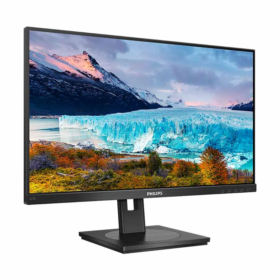 Philips 272S1AE All Monitor Price in Turkey