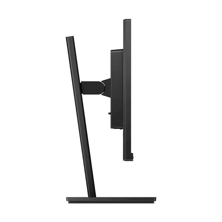 Philips 272S1AE All Monitor in TK