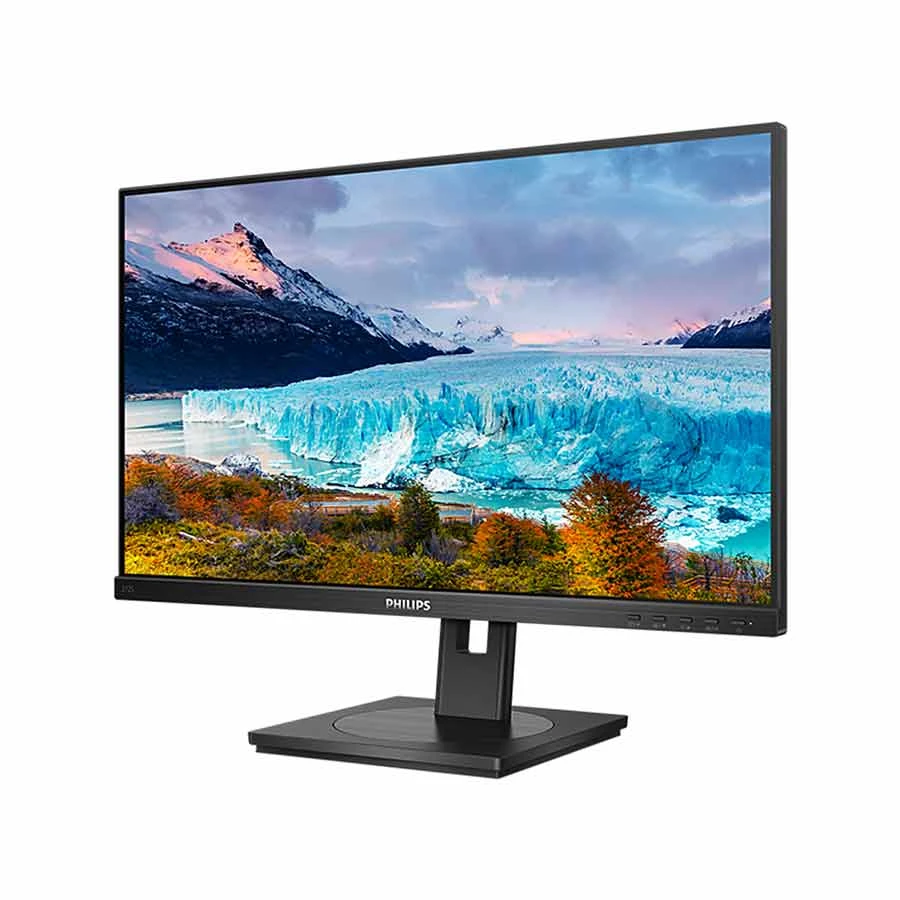 Philips 272S1M All Monitor Price in Turkey