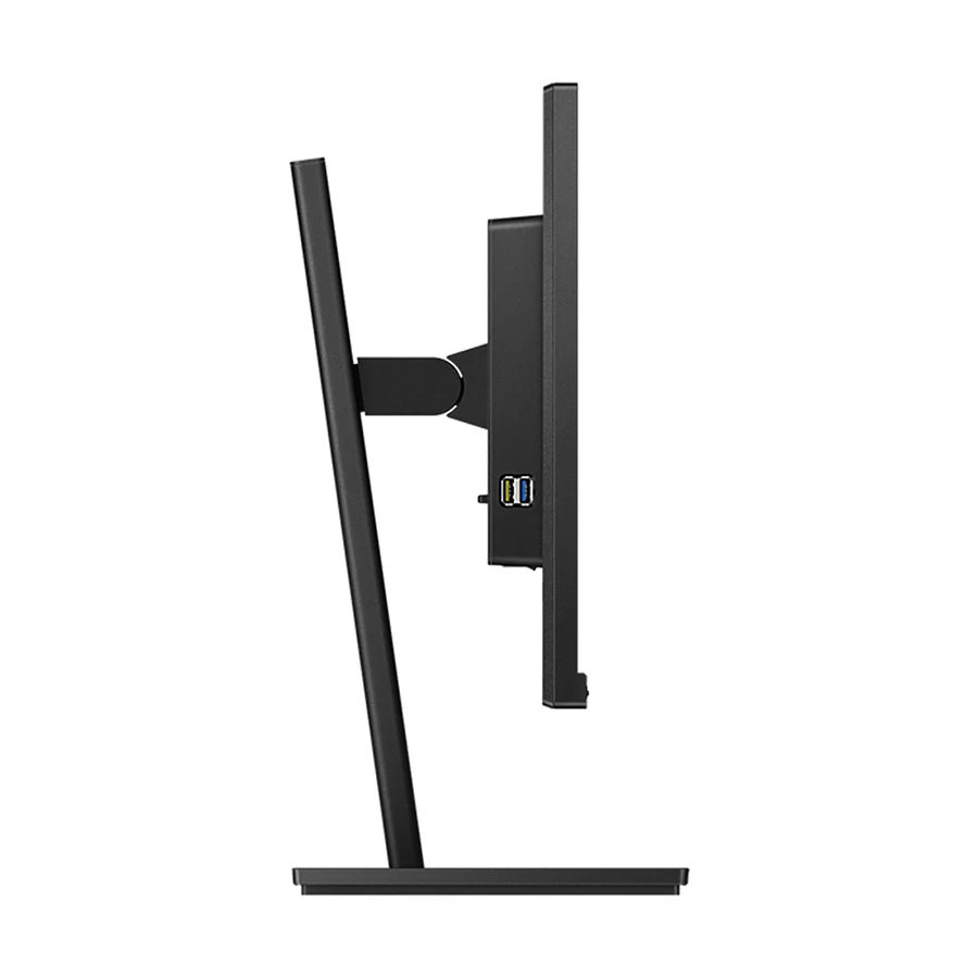 Philips 272S1M All Monitor in TK