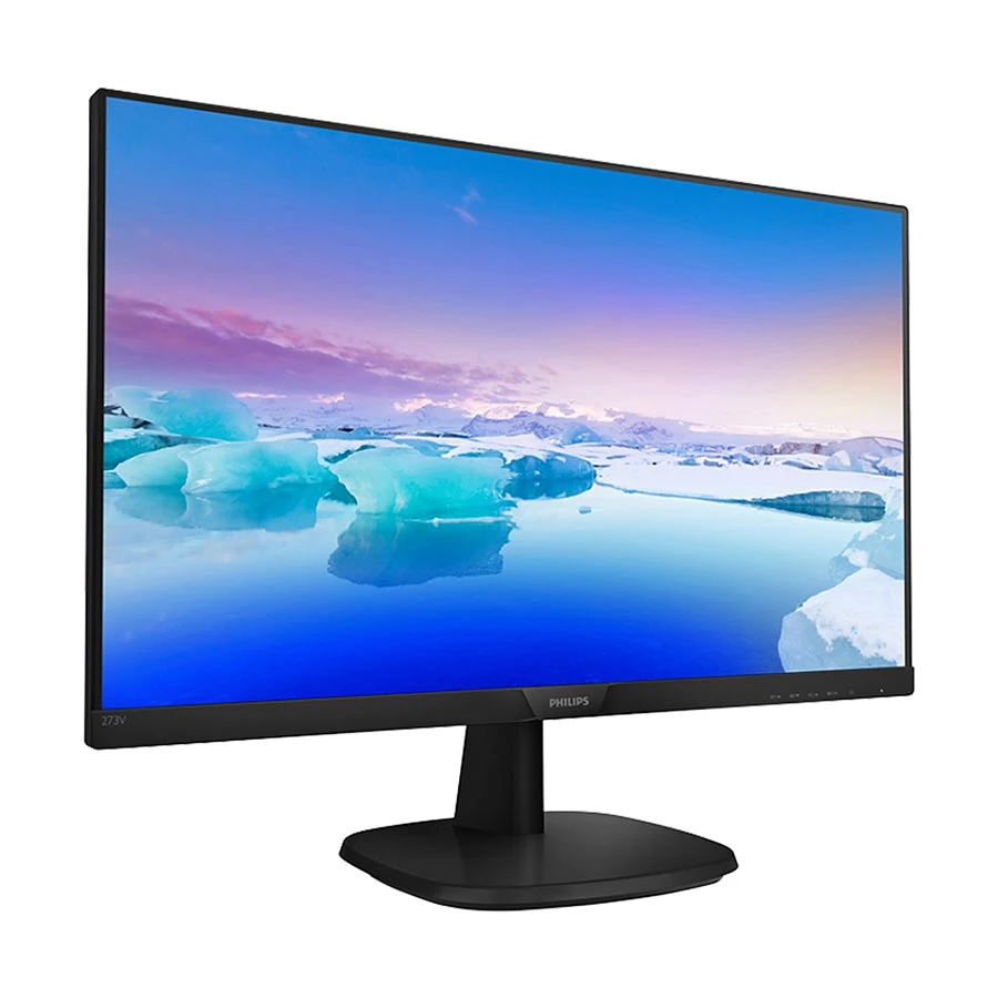 Philips 273V7QJAB All Monitor Price in Turkey