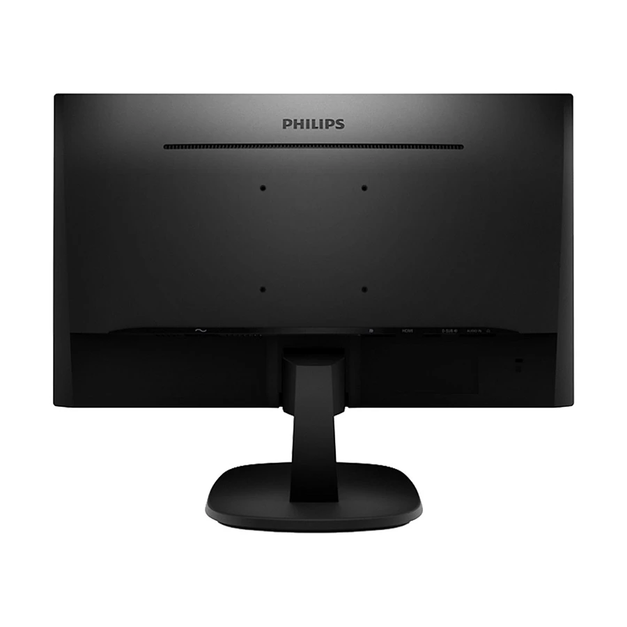 Philips 273V7QJAB All Monitor in TK
