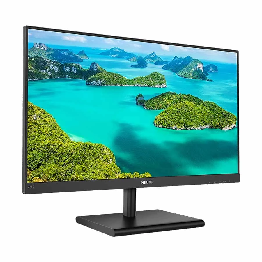 Philips 275E1S All Monitor Price in Turkey