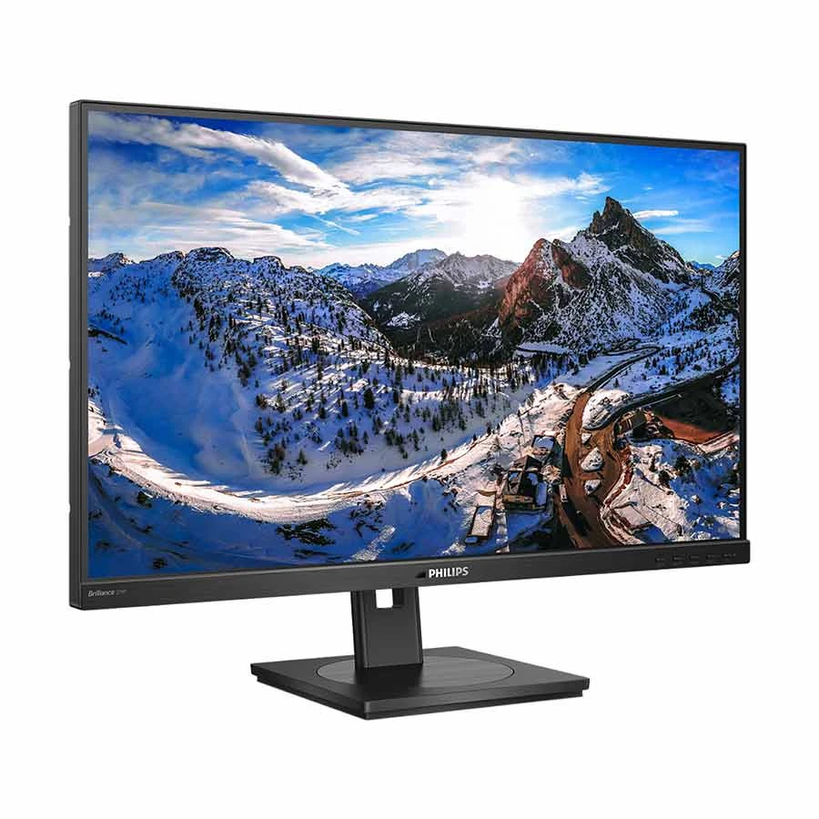 Philips 279P1 All Monitor Price in Turkey