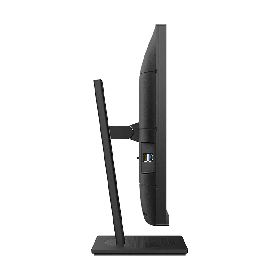 Philips 279P1 All Monitor in TK