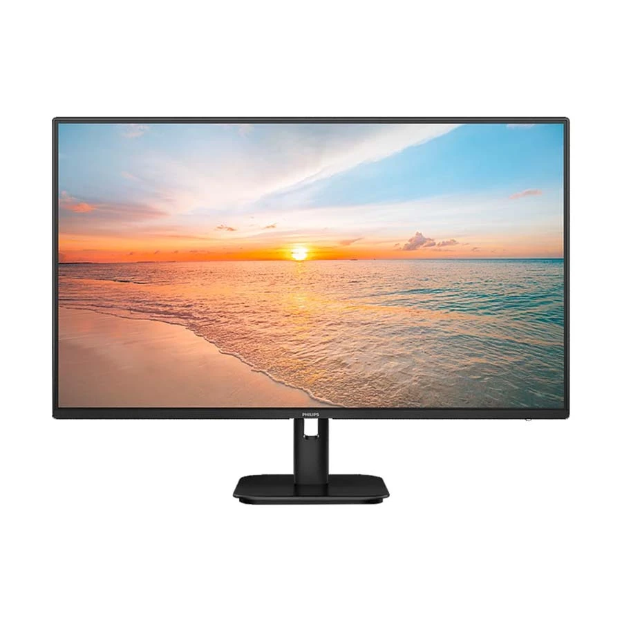 Philips 27E1N1100A All Monitor