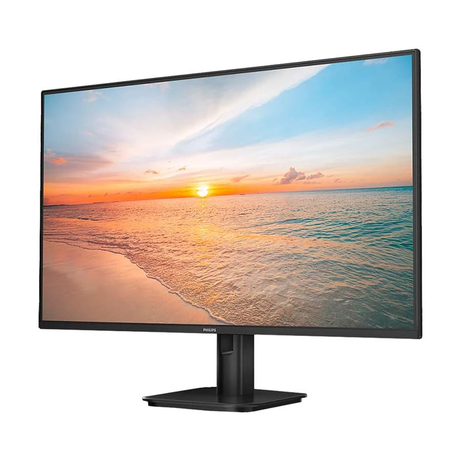 Philips 27E1N1100A All Monitor in TK