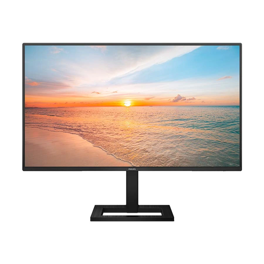 Philips 27E1N1300AE All Monitor
