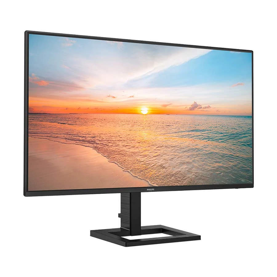 Philips 27E1N1300AE All Monitor Price in Turkey