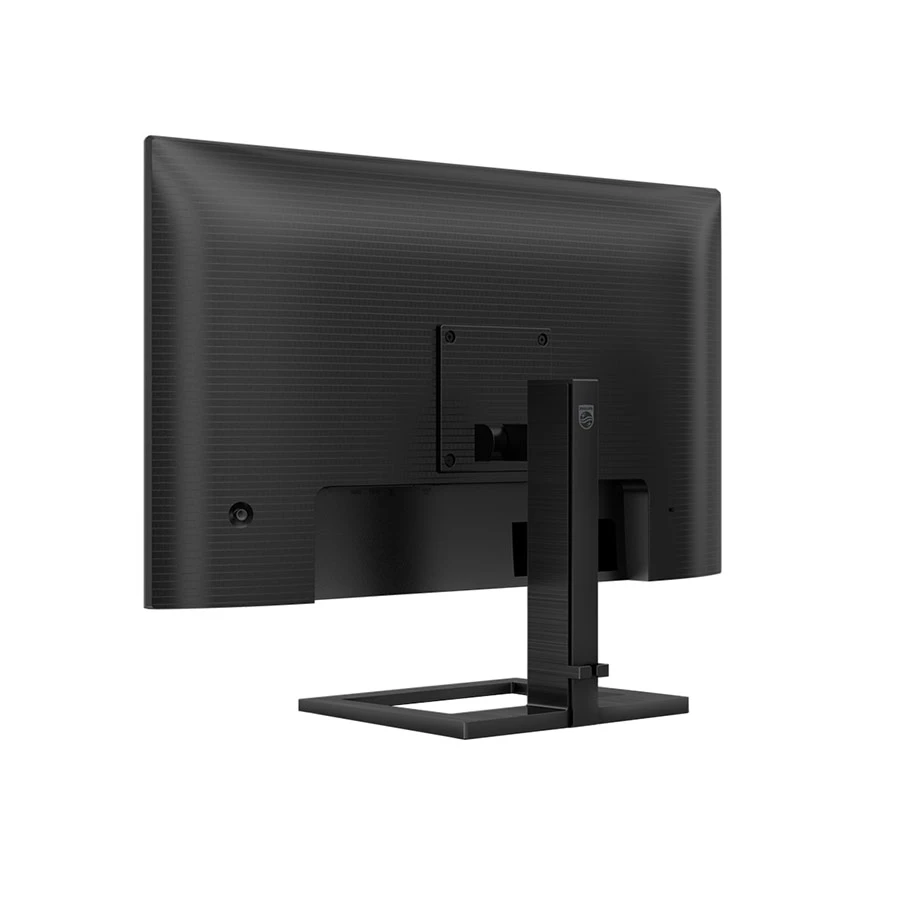 Philips 27E1N1300AE All Monitor Price in TK
