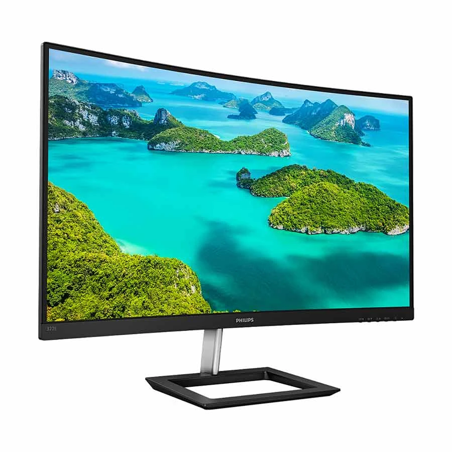 Philips 322E1C All Monitor Price in Turkey