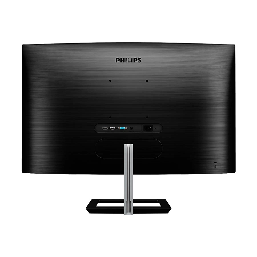 Philips 322E1C All Monitor in TK