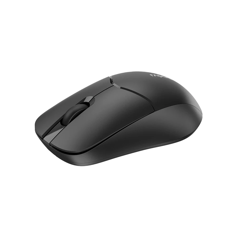 Rapoo 1510 Mouse Price in Turkey