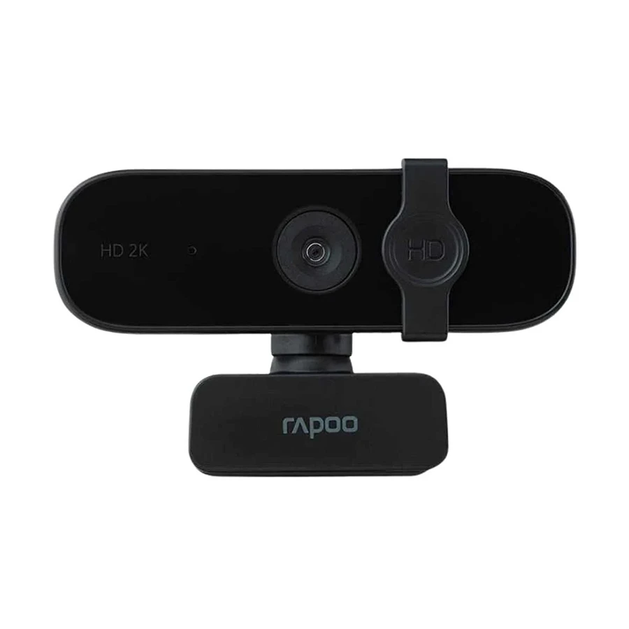 Rapoo C280 Webcam