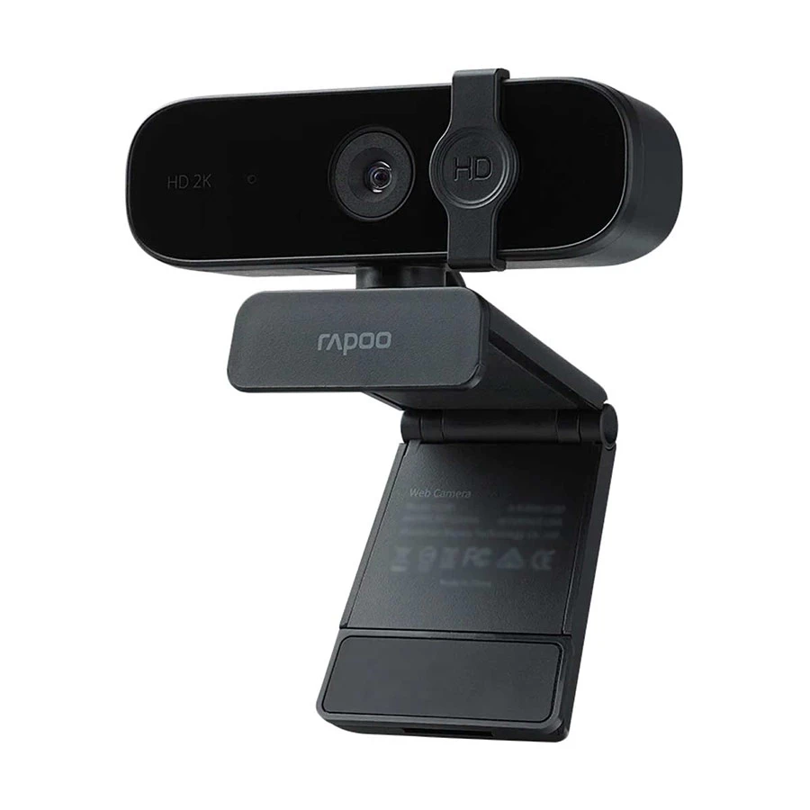 Rapoo C280 Webcam Price in Turkey