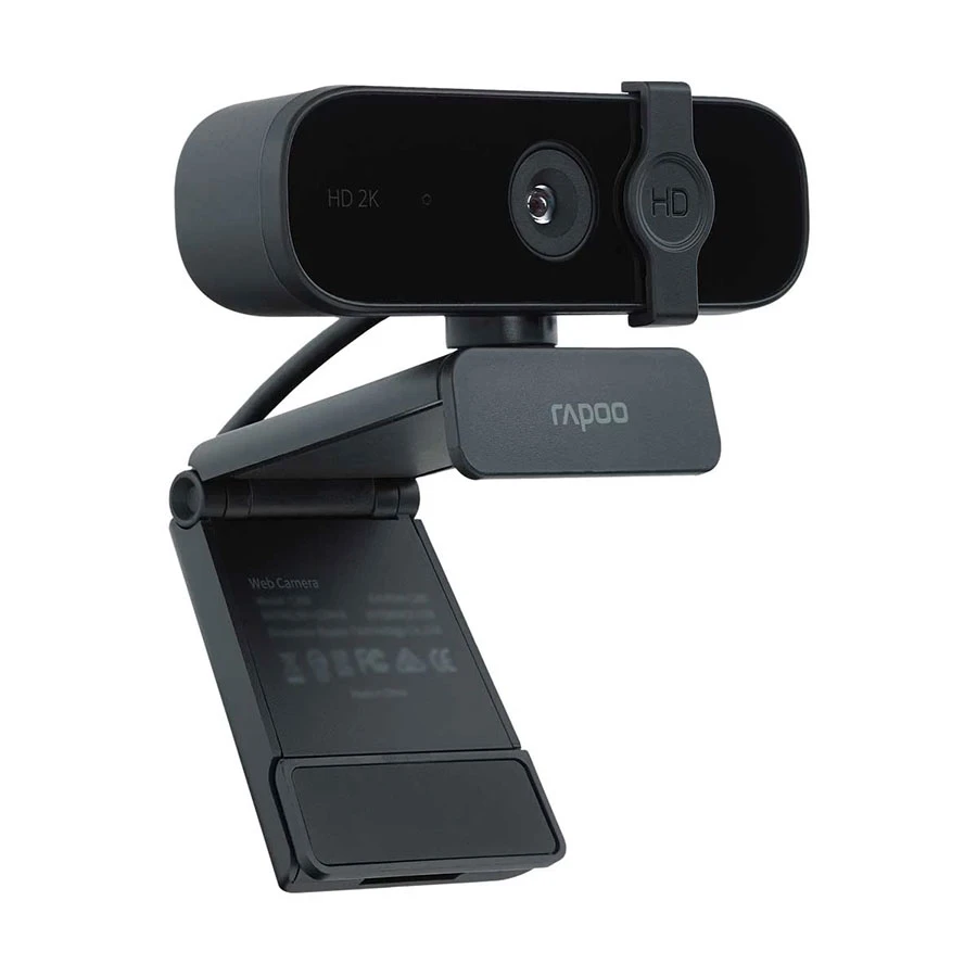 Rapoo C280 Webcam in TK