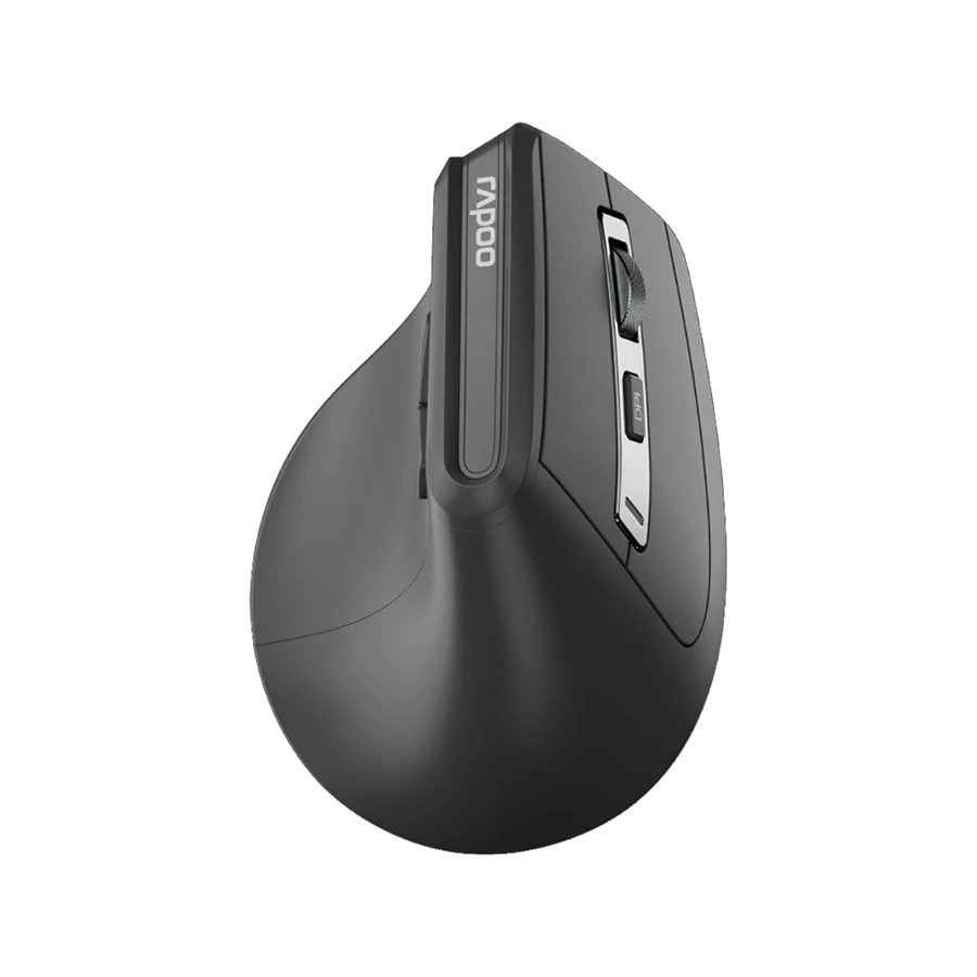 Rapoo EV310M Mouse