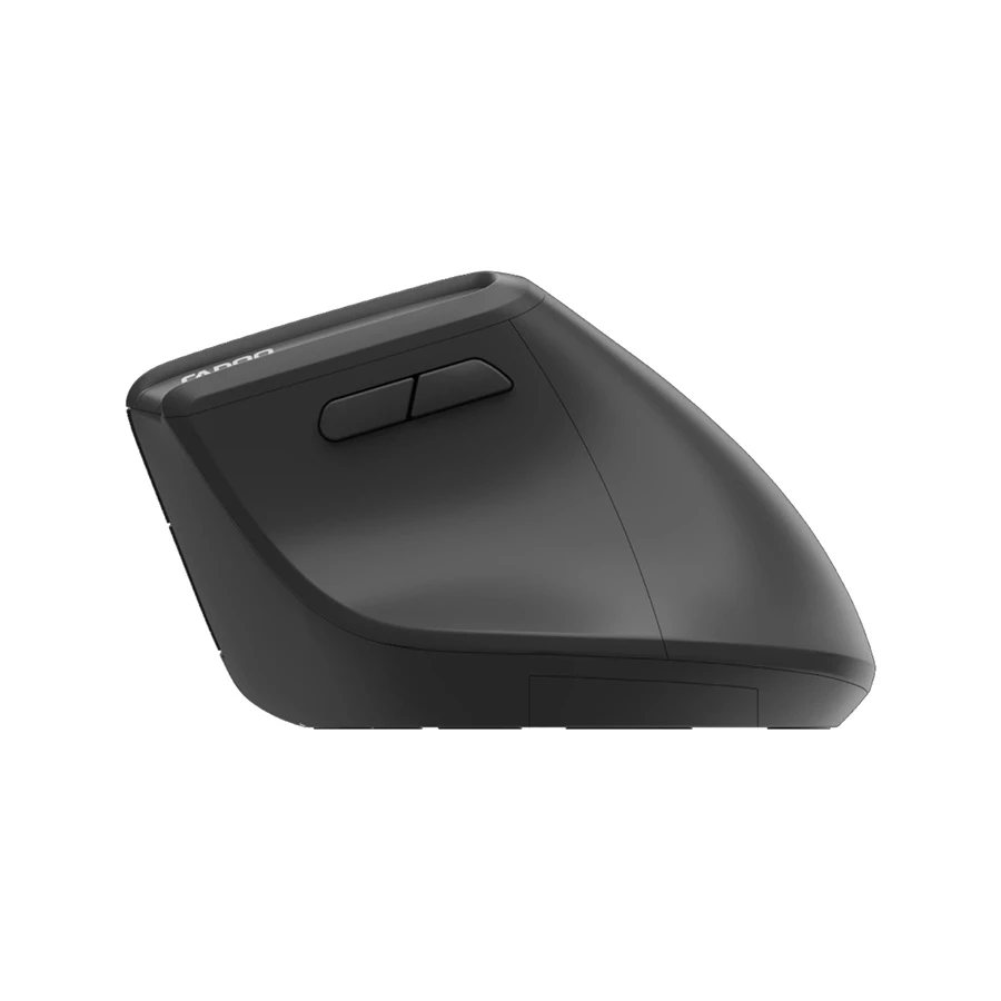 Rapoo EV310M Mouse Price in Turkey