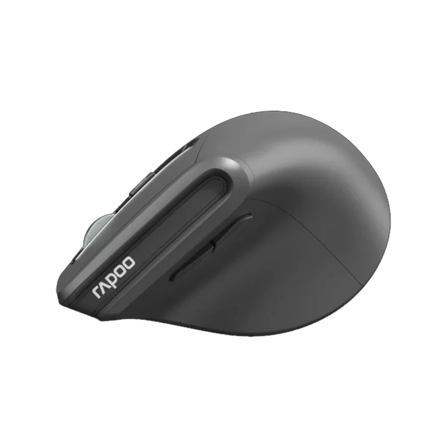 Rapoo EV310M Mouse specifications