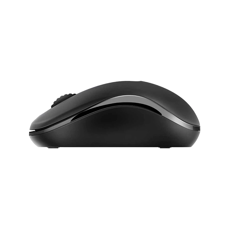 Rapoo M10 Plus Mouse in TK