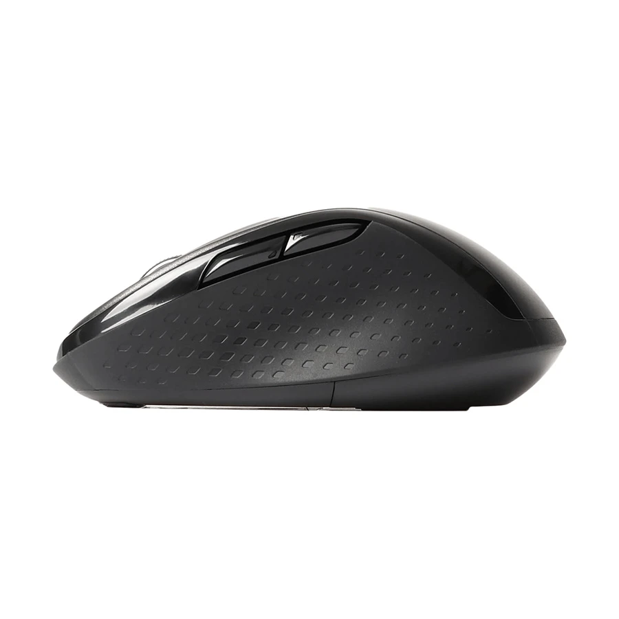 Rapoo M500 Silent Mouse Price in TK