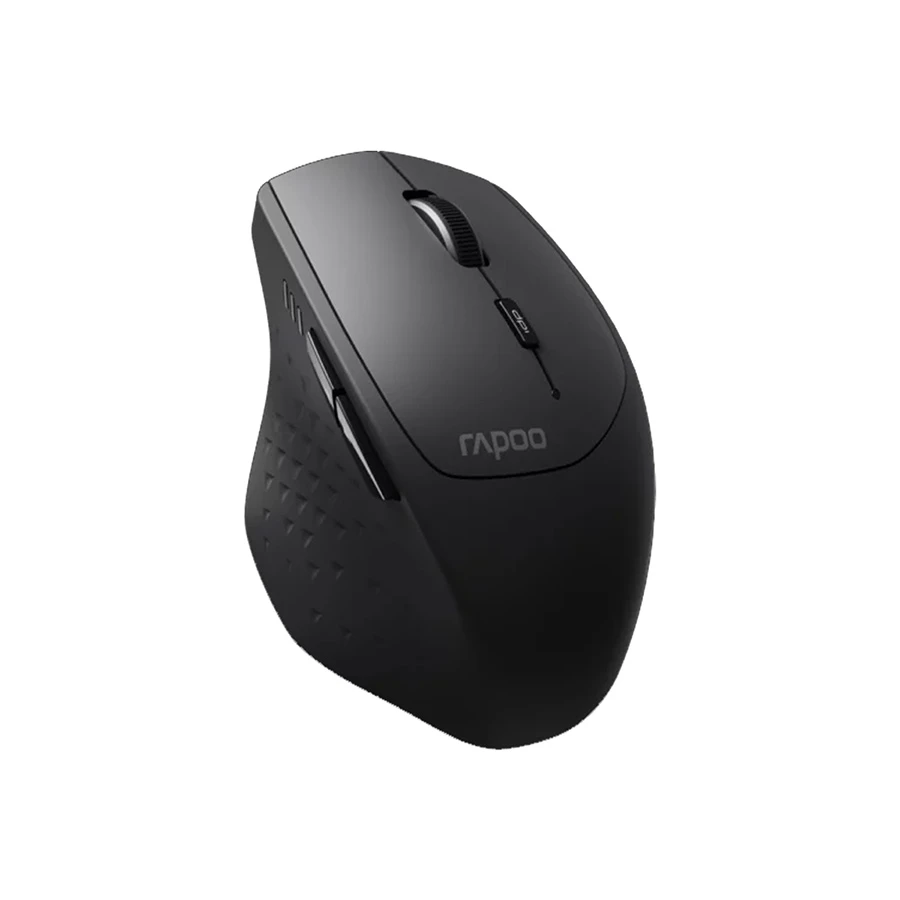 Rapoo MT550L Mouse Price in Turkey