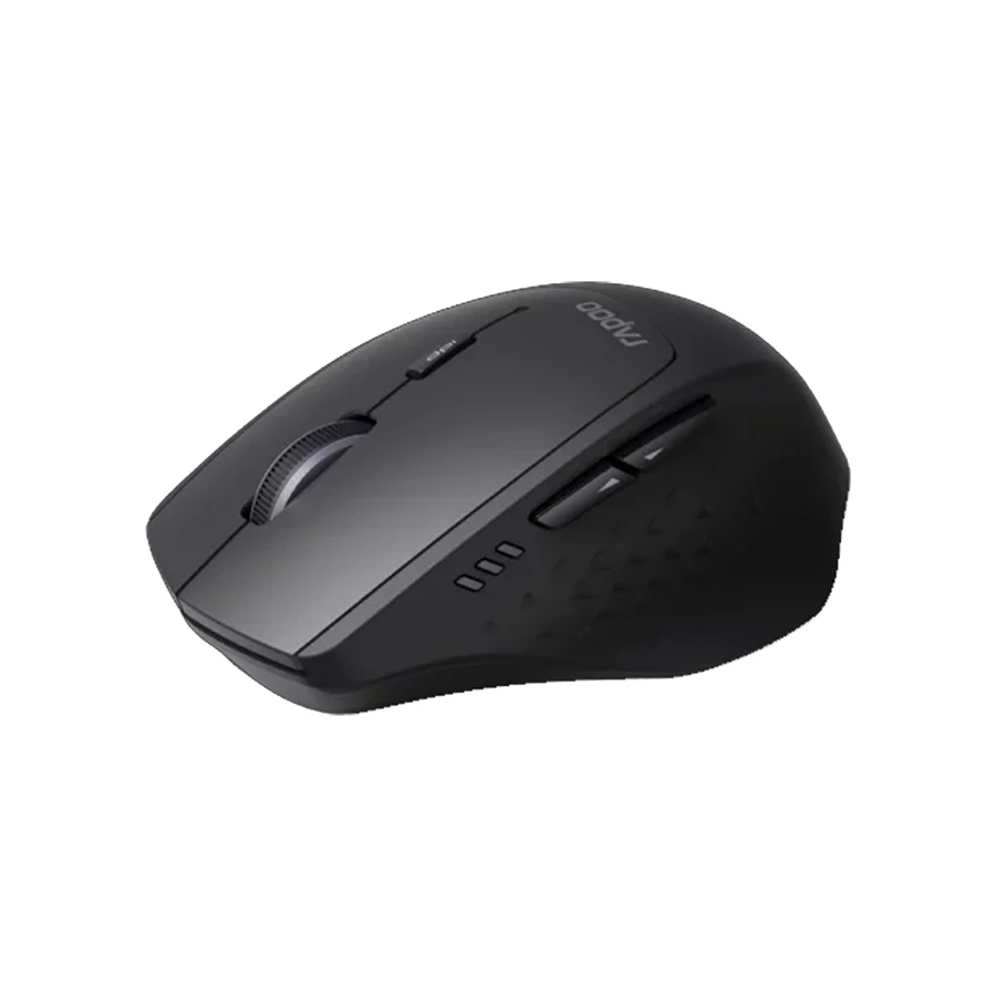 Rapoo MT550L Mouse in TK
