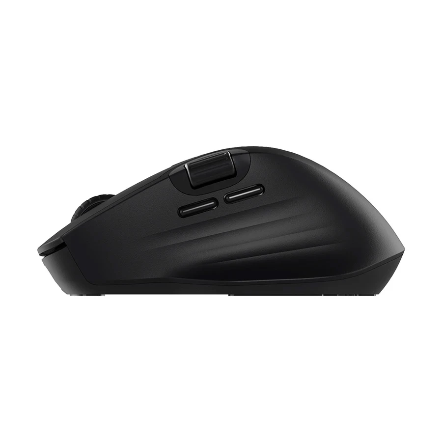 Rapoo MT560 Mouse in TK