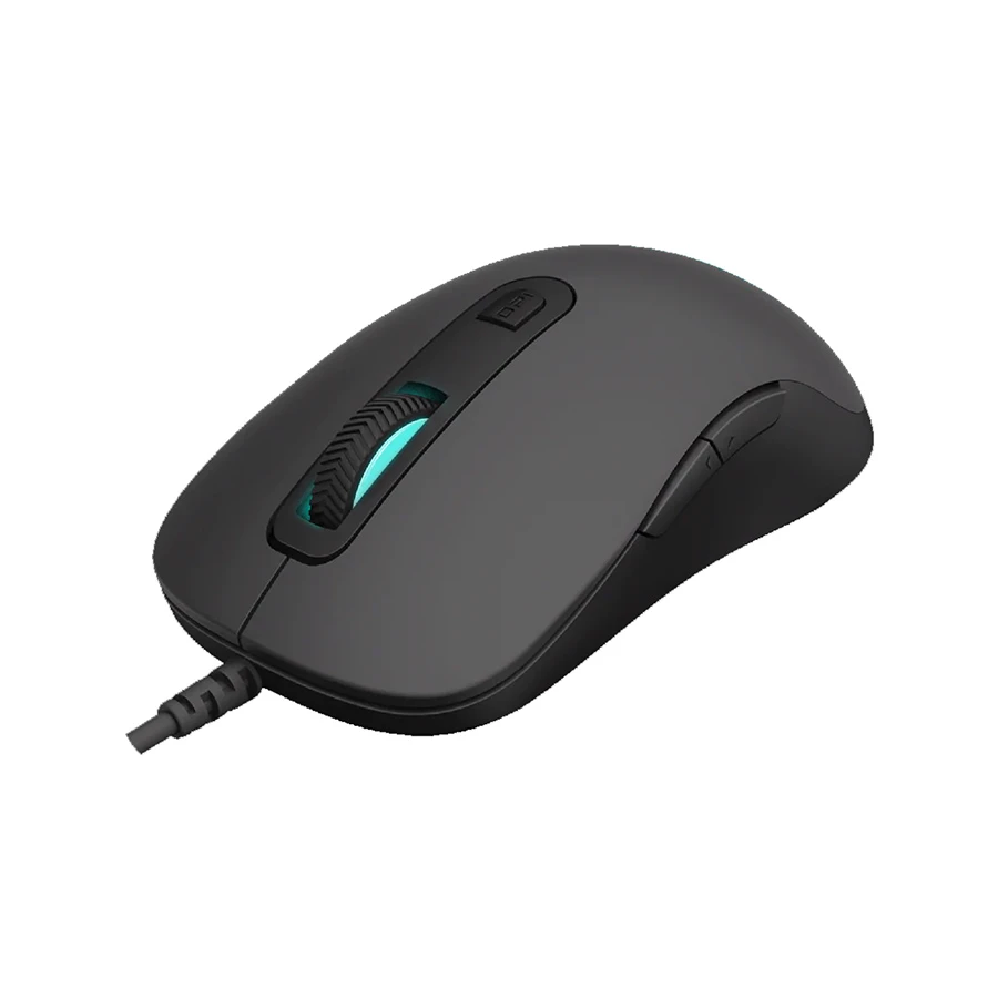 Rapoo V16RGB Mouse Price in Turkey