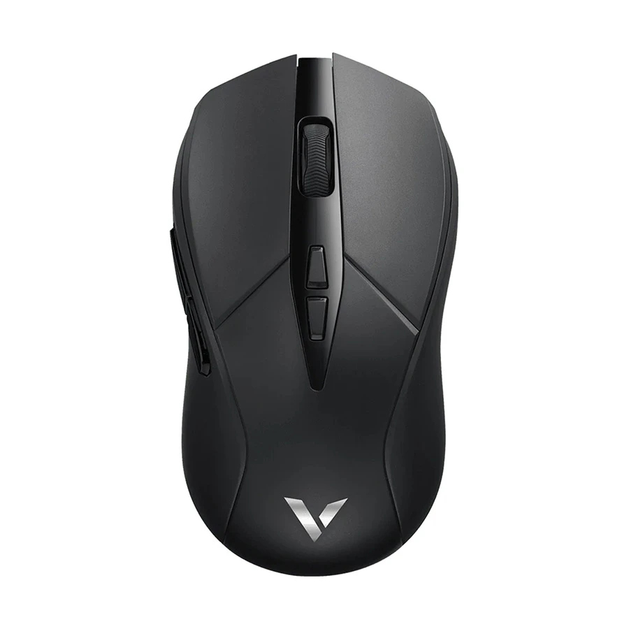 Rapoo V300SE Mouse