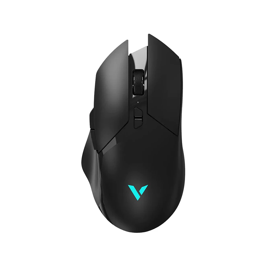 Rapoo V30L Mouse