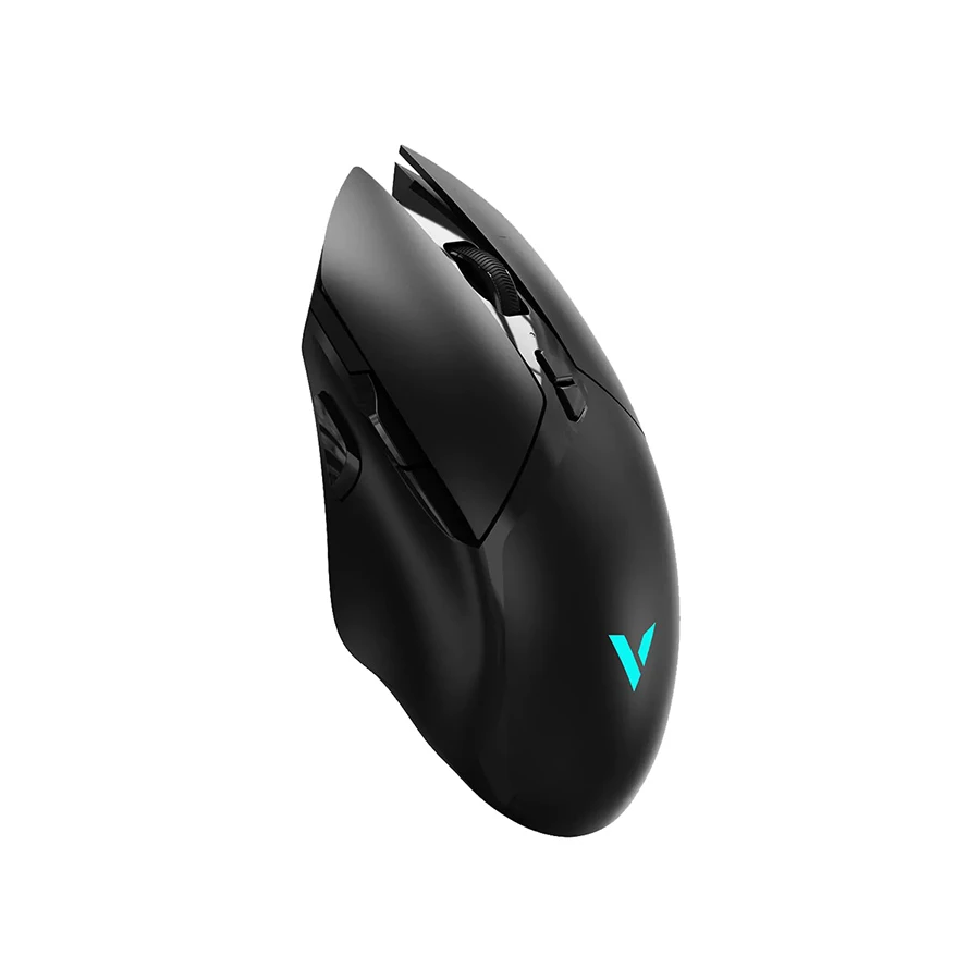 Rapoo V30L Mouse Price in Turkey