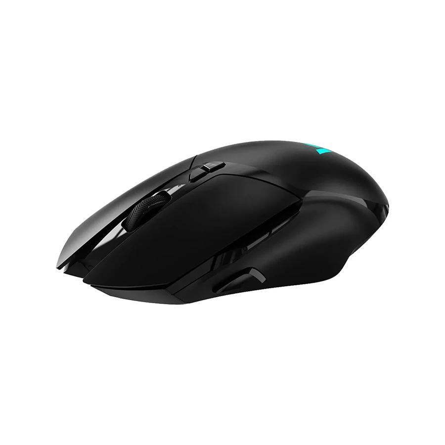 Rapoo V30L Mouse in TK