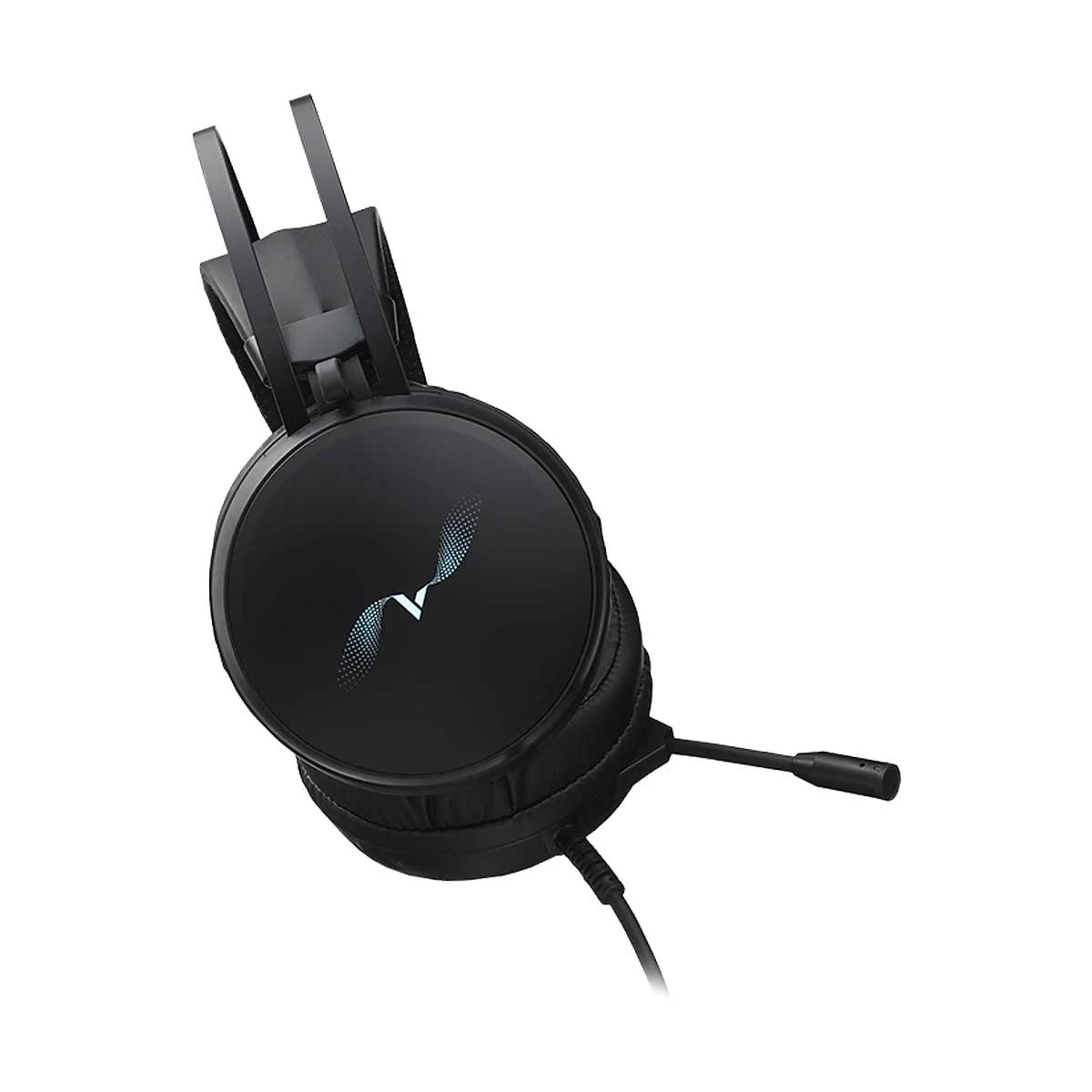 Rapoo VH310 Headphone Price in Turkey