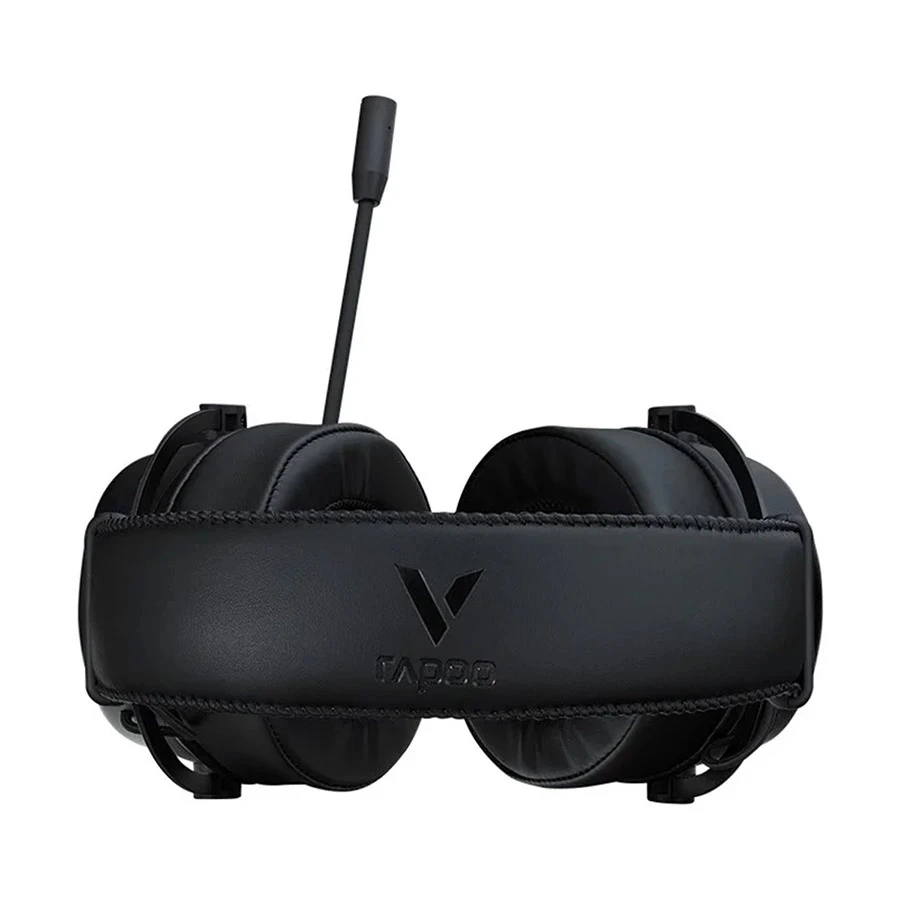 Rapoo VH650 Headphone in TK
