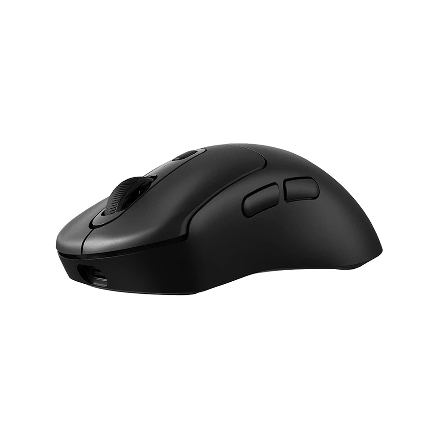 Rapoo VT3PRO HSDM Mouse Price in TK